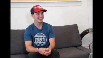 Kyle-Peters-on-the-Salt-Lake-City-Quarantine-Daily-Show