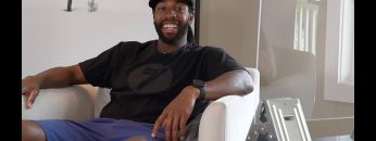 Malcolm-Stewart-on-the-Salt-Lake-City-Quarantine-Daily-Show