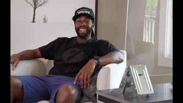 Malcolm-Stewart-on-the-Salt-Lake-City-Quarantine-Daily-Show