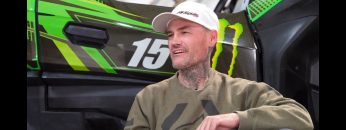 Mike-Metzger-on-the-SML-Show