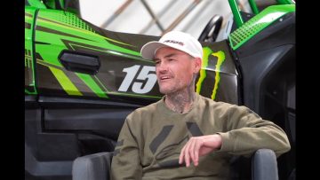 Mike-Metzger-on-the-SML-Show