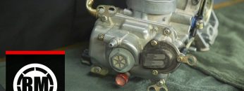 Motorcycle-and-ATV-Accelerator-Pump-Rebuild-Adjusting-your-Leak-Jet