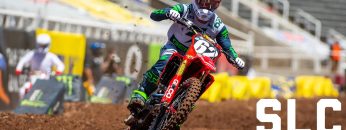 ROUND-15-SUPERCROSS-Salt-Lake-City-Utah