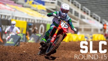 ROUND-15-SUPERCROSS-Salt-Lake-City-Utah