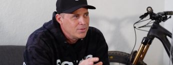 Roger-Larsen-on-the-Salt-Lake-City-Quarantine-Daily-1