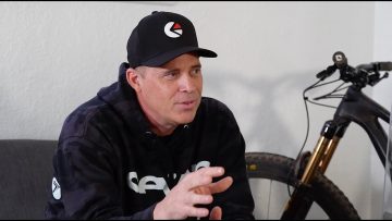 Roger-Larsen-on-the-Salt-Lake-City-Quarantine-Daily