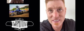 Ryan-Villopoto-on-the-Salt-Lake-City-Quarantine-Daily-Show