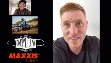 Ryan-Villopoto-on-the-Salt-Lake-City-Quarantine-Daily-Show