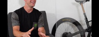 Shane-McElrath-on-the-SLC-Quarantine-Daily-Show