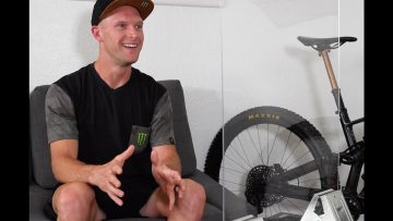 Shane-McElrath-on-the-SLC-Quarantine-Daily-Show