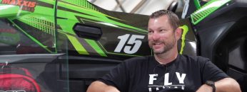 Steve-Matthes-on-the-SML-Show