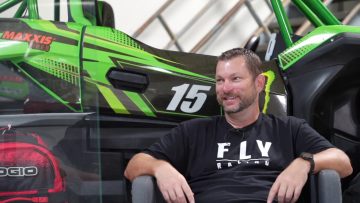 Steve-Matthes-on-the-SML-Show