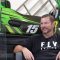 Steve Matthes on the SML Show