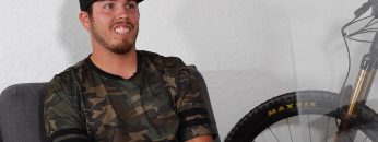 Tevin-Tapia-on-the-Salt-Lake-City-Quarantine-Daily-Show