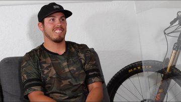 Tevin-Tapia-on-the-Salt-Lake-City-Quarantine-Daily-Show