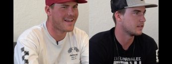 The-Wageman-Brothers-on-the-Salt-Lake-City-Quarantine-Daily-Show