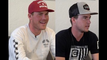 vbp-19507-The-Wageman-Brothers-on-the-Salt-Lake-City-Quarantine-Daily-Show