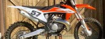 2020-KTM-250SX-