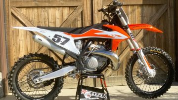 2020-KTM-250SX-