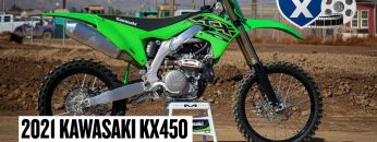2021-Kawasaki-KX450-Bike-Intro-