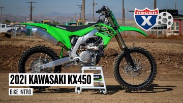 2021-Kawasaki-KX450-Bike-Intro-