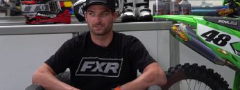 Broc-Tickle-on-the-SML-Show-1