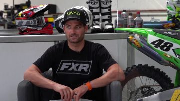 Broc-Tickle-on-the-SML-Show-1