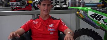 Chase-Sexton-on-the-SML-Show-1