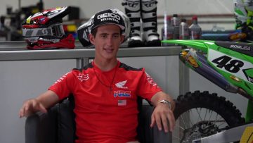 Chase-Sexton-on-the-SML-Show