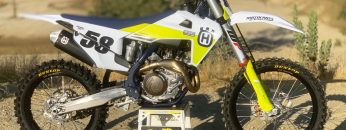 First-Ride-2021-Husqvarna-FC450-