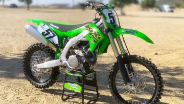 First-Ride-2021-Kawasaki-KX450-
