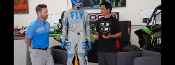 Jason-Thomas-Details-The-2021-Gear-From-FLY-Racing-1