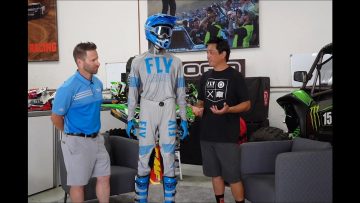 Jason-Thomas-Details-The-2021-Gear-From-FLY-Racing-1