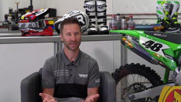 Jason-Thomas-on-the-SML-Show-1