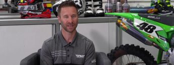 Jason-Thomas-on-the-SML-Show