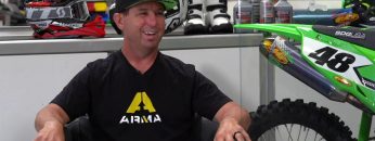 Jeremy-McGrath-on-the-SML-Show-1