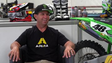 Jeremy-McGrath-on-the-SML-Show-1