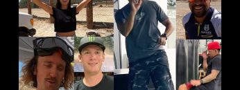 Life-on-Two-Wheels-Editors-Vlog-Better-1