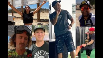 Life-on-Two-Wheels-Editors-Vlog-Better