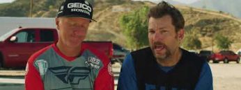 PulpMX-Geico-Honda-Test-Teaser-with-Kris-Keefer-Steve-Matthes