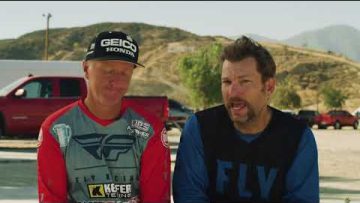 PulpMX-Geico-Honda-Test-Teaser-with-Kris-Keefer-Steve-Matthes
