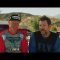 PulpMX Geico Honda Test Teaser with Kris Keefer & Steve Matthes