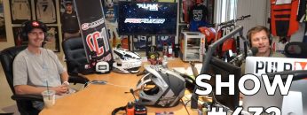 PulpMX-Show-432-Adam-Cianciarulo-Christian-Craig-Davey-Coombs-Justin-Starling