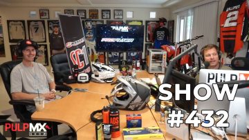 PulpMX-Show-432-Adam-Cianciarulo-Christian-Craig-Davey-Coombs-Justin-Starling