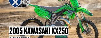 Racer-X-Films-2005-Kawasaki-KX250-Two-Stroke-Garage-Build