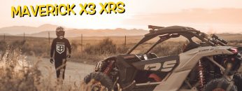 TESTING-THE-NEW-CAN-AM-MAVERICK-X3-XRS