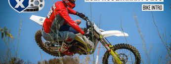 2021-Husqvarna-FC-250-Bike-Intro-