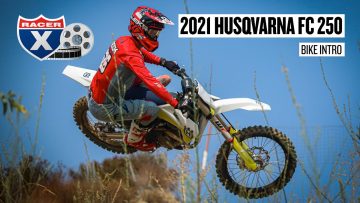 2021-Husqvarna-FC-250-Bike-Intro-
