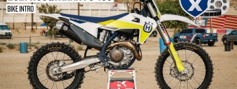 2021-Husqvarna-FC-450-Bike-Intro-