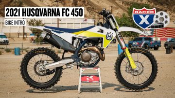 2021-Husqvarna-FC-450-Bike-Intro-